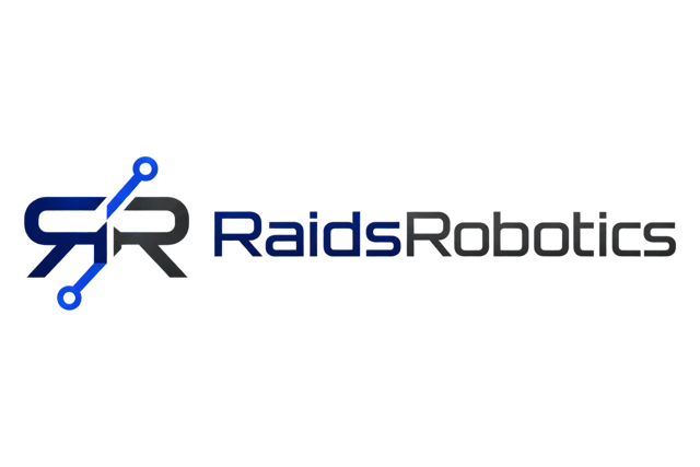 Raids Robotics